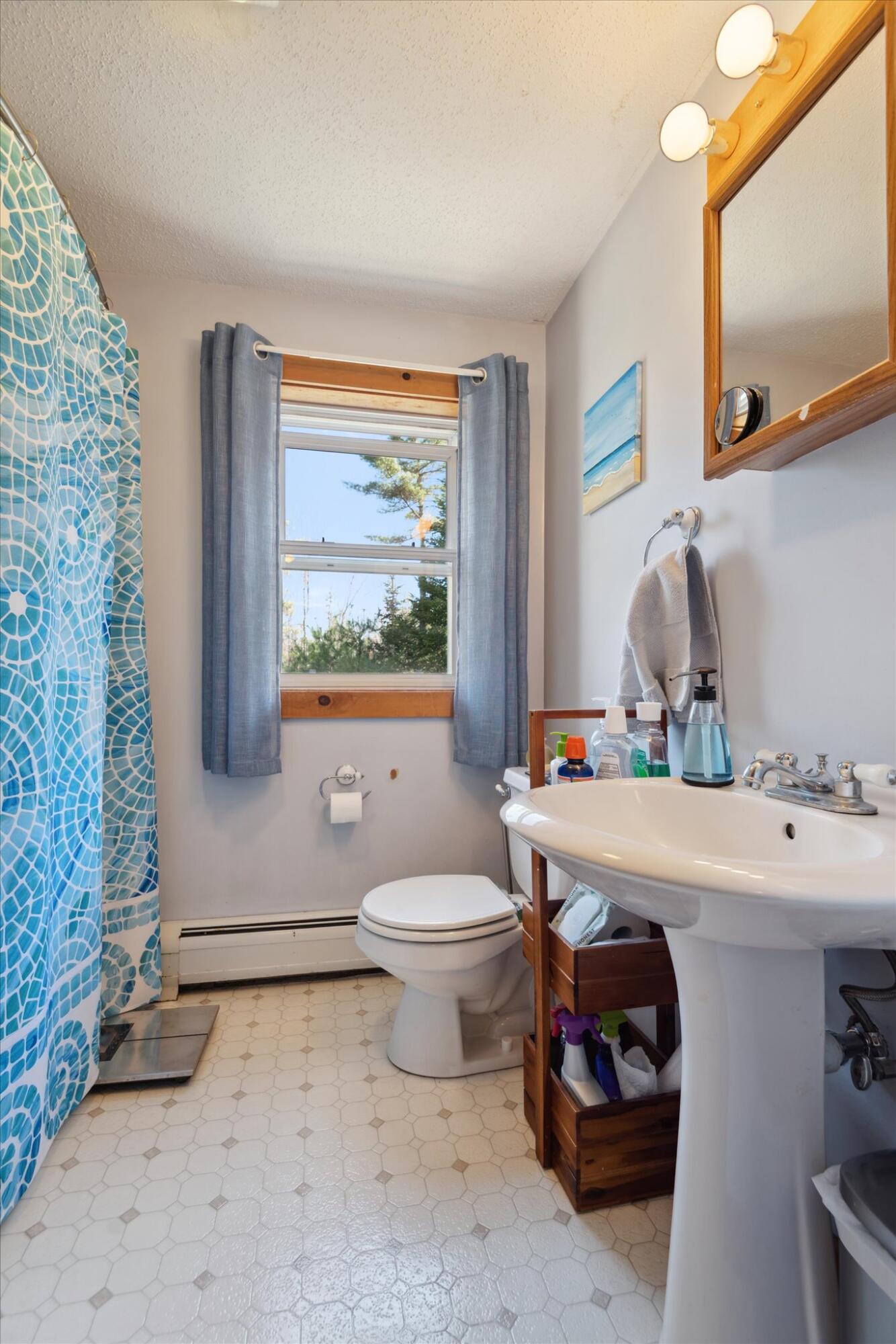 60 Guptil Farm Road Ellsworth ME 04605