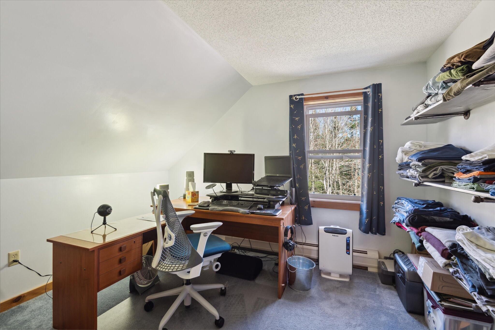 60 Guptil Farm Road Ellsworth ME 04605