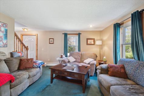 60 Guptil Farm Road Ellsworth ME 04605