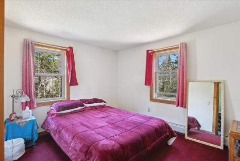 60 Guptil Farm Road Ellsworth ME 04605