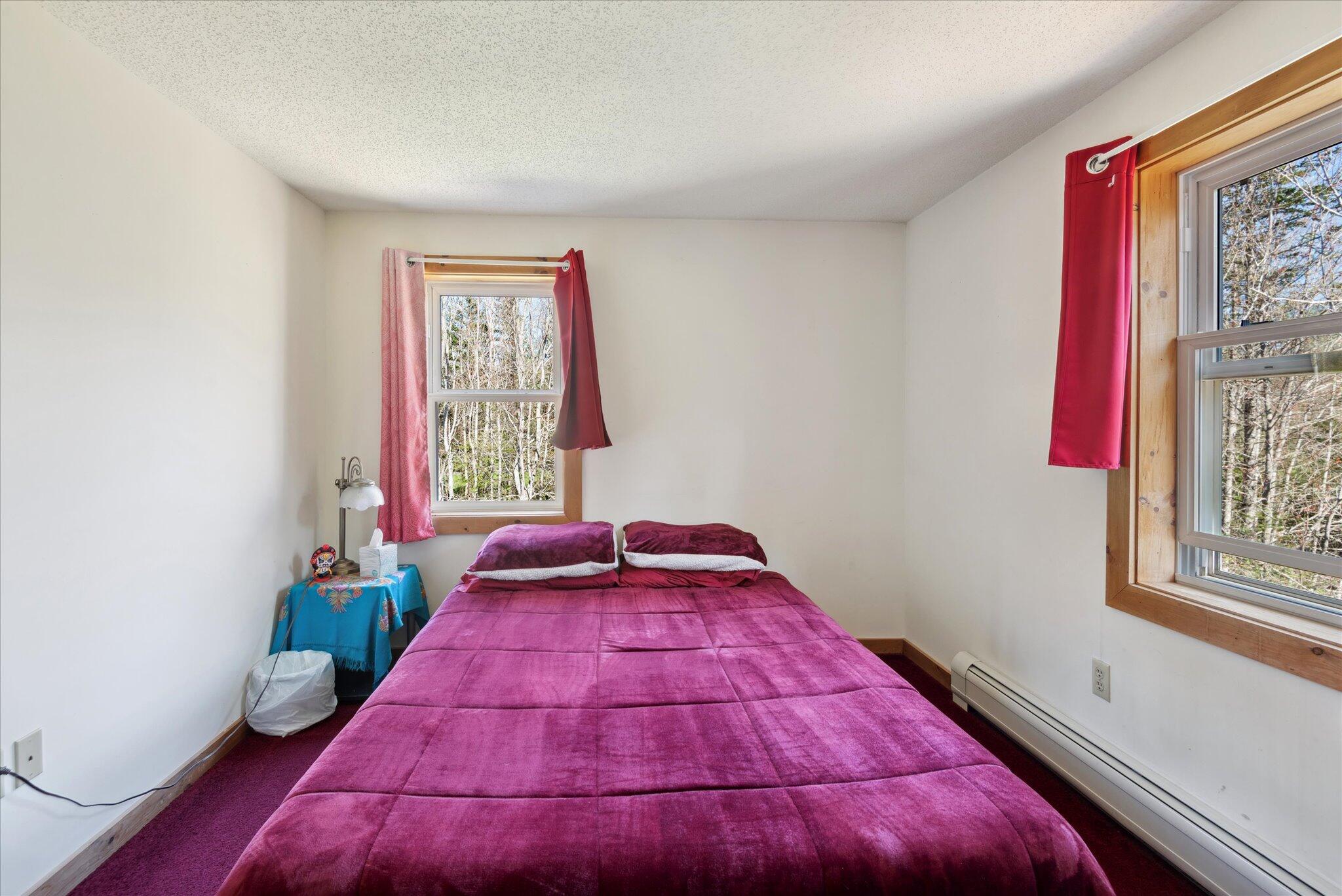 60 Guptil Farm Road Ellsworth ME 04605