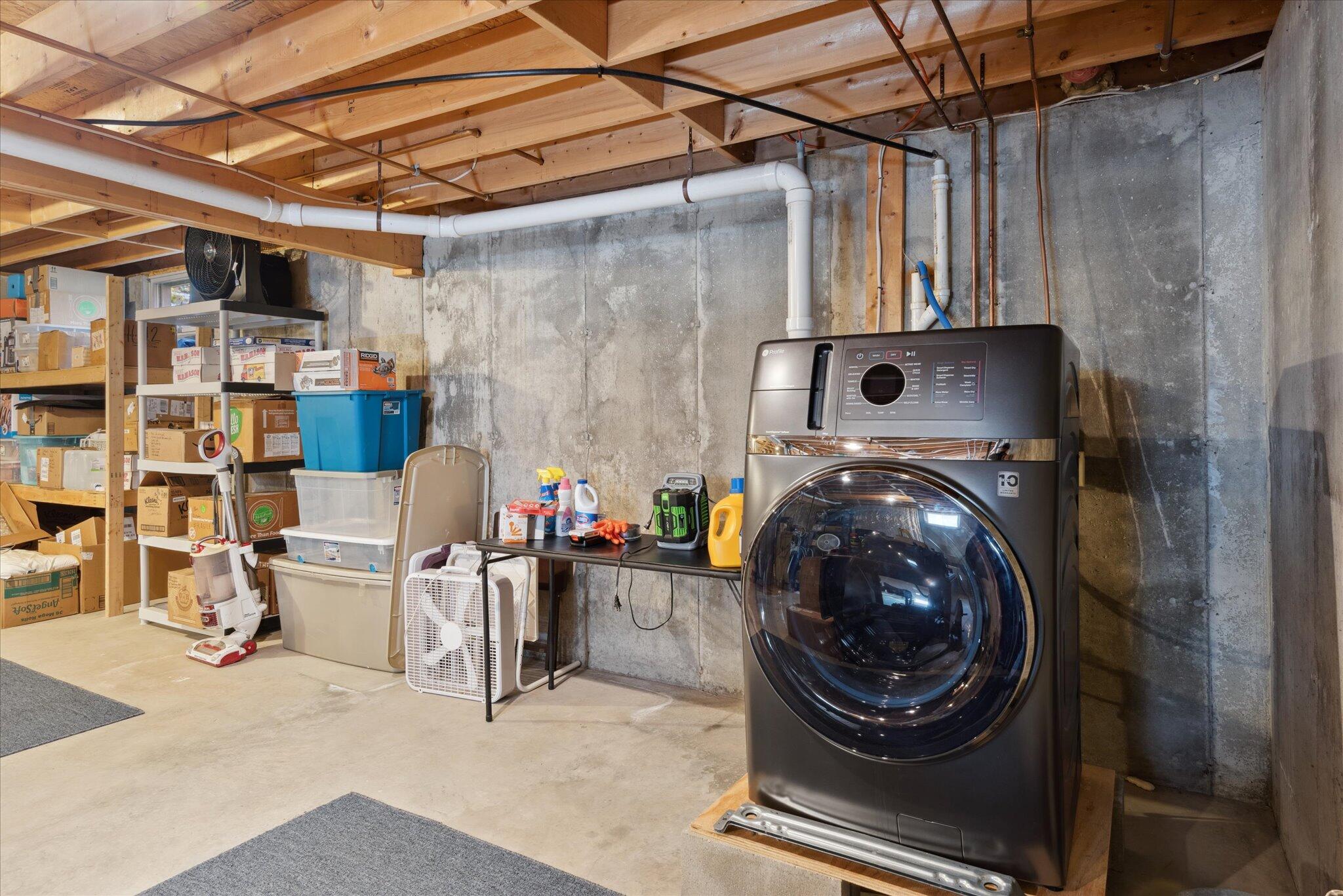 60 Guptil Farm Road Ellsworth ME 04605