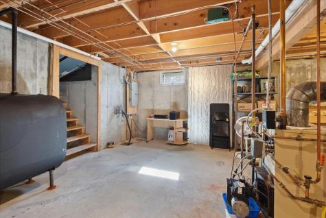 60 Guptil Farm Road Ellsworth ME 04605