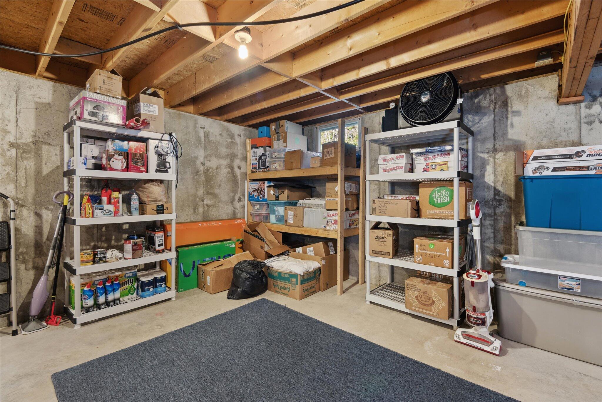 60 Guptil Farm Road Ellsworth ME 04605