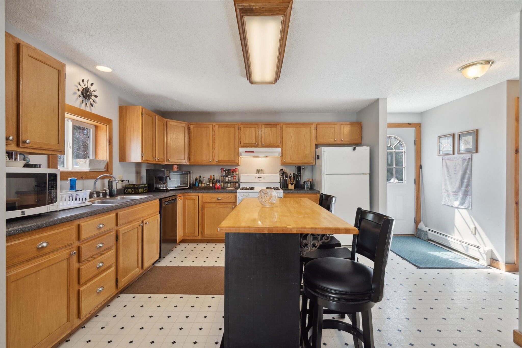 60 Guptil Farm Road Ellsworth ME 04605