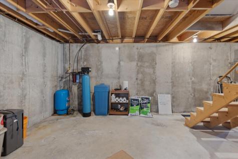 60 Guptil Farm Road Ellsworth ME 04605