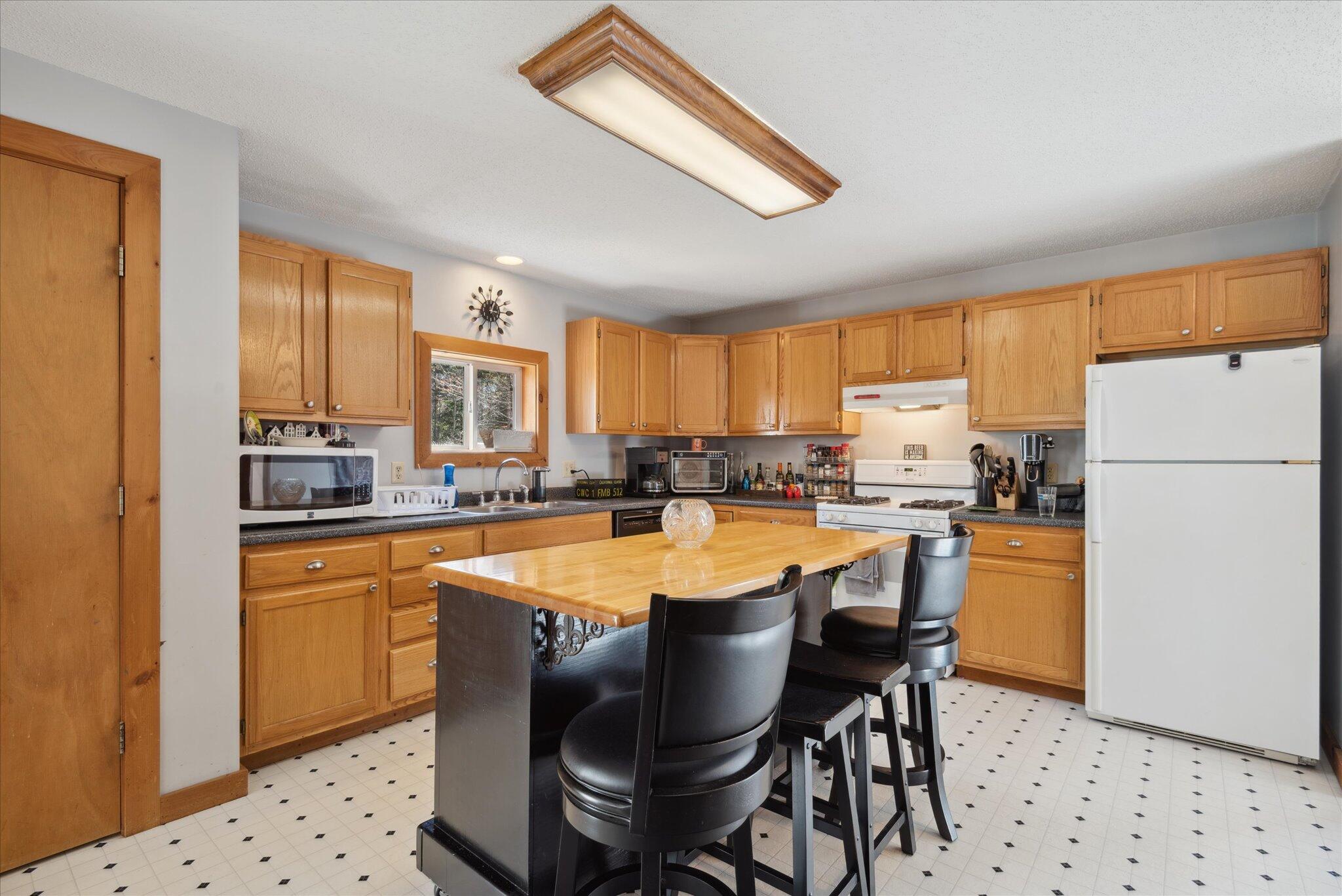 60 Guptil Farm Road Ellsworth ME 04605