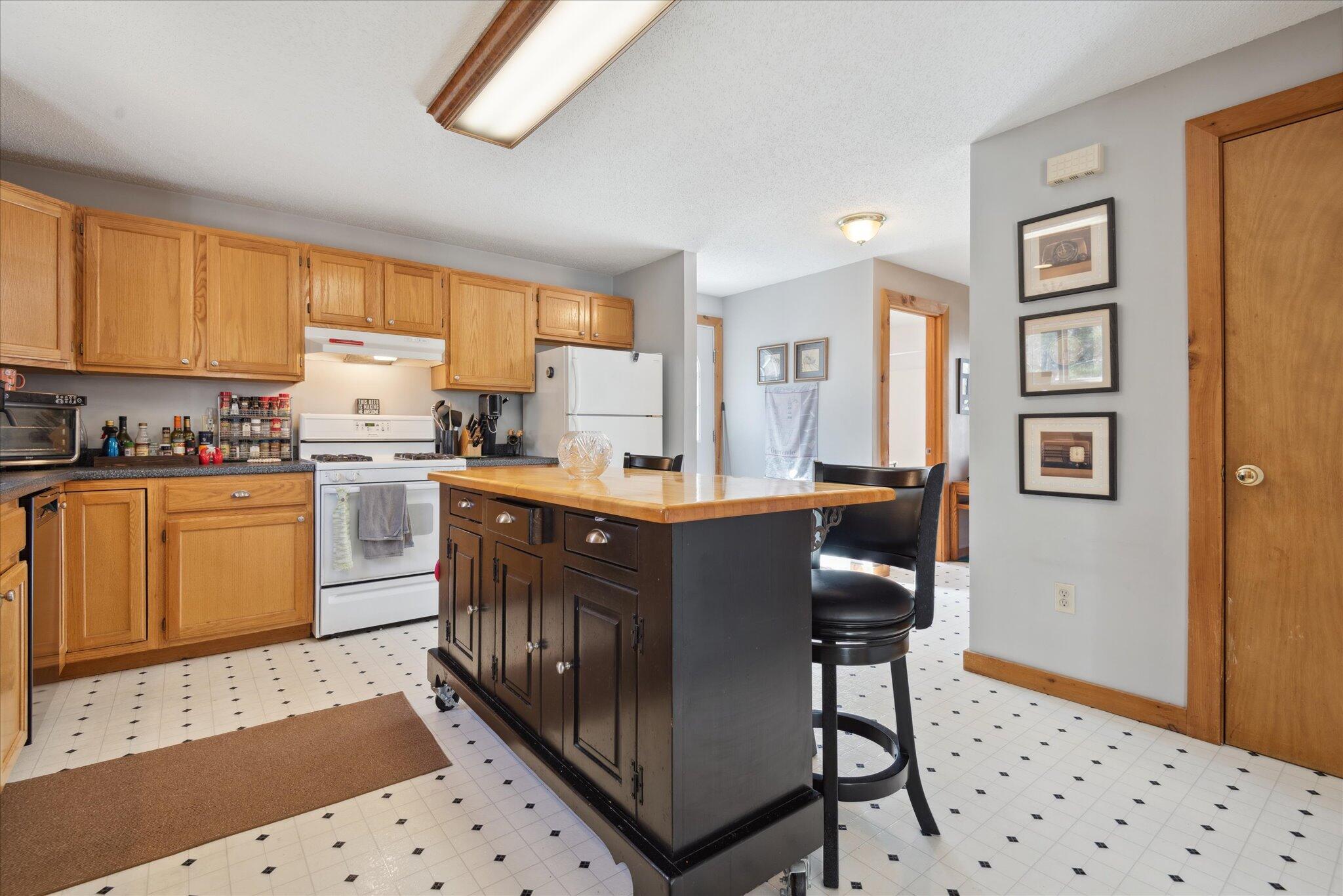 60 Guptil Farm Road Ellsworth ME 04605