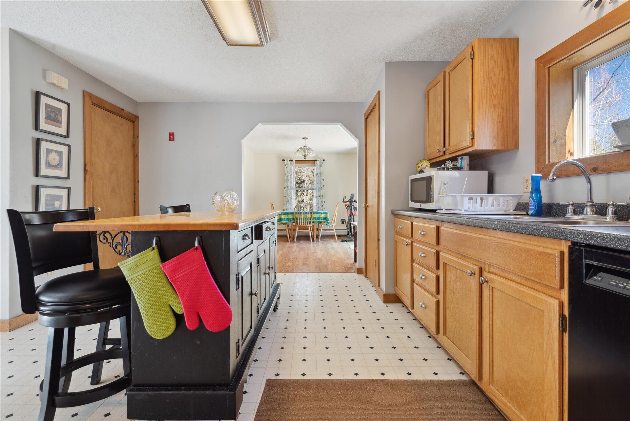 60 Guptil Farm Road Ellsworth ME 04605