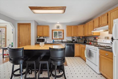 60 Guptil Farm Road Ellsworth ME 04605