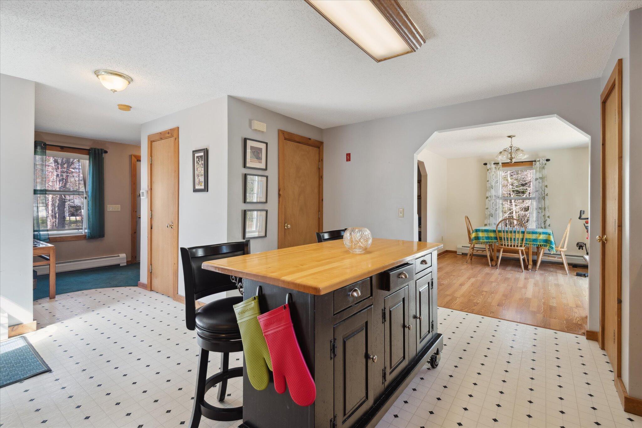 60 Guptil Farm Road Ellsworth ME 04605