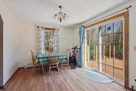 60 Guptil Farm Road Ellsworth ME 04605