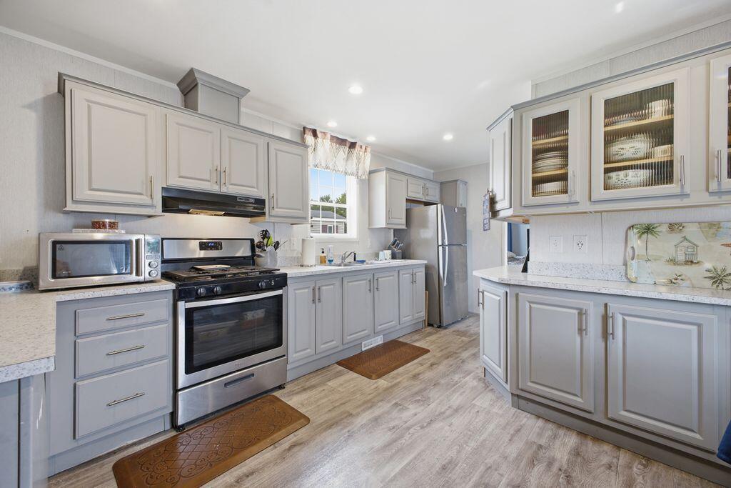52 Oxbow Drive Lewiston ME 04240