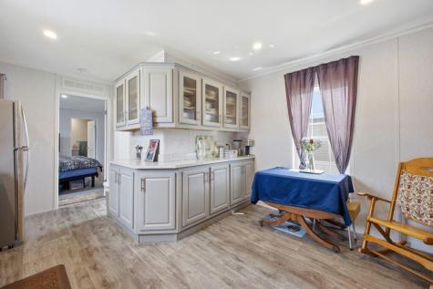 52 Oxbow Drive Lewiston ME 04240