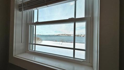 35 Diamond Point Road Lubec ME 04652