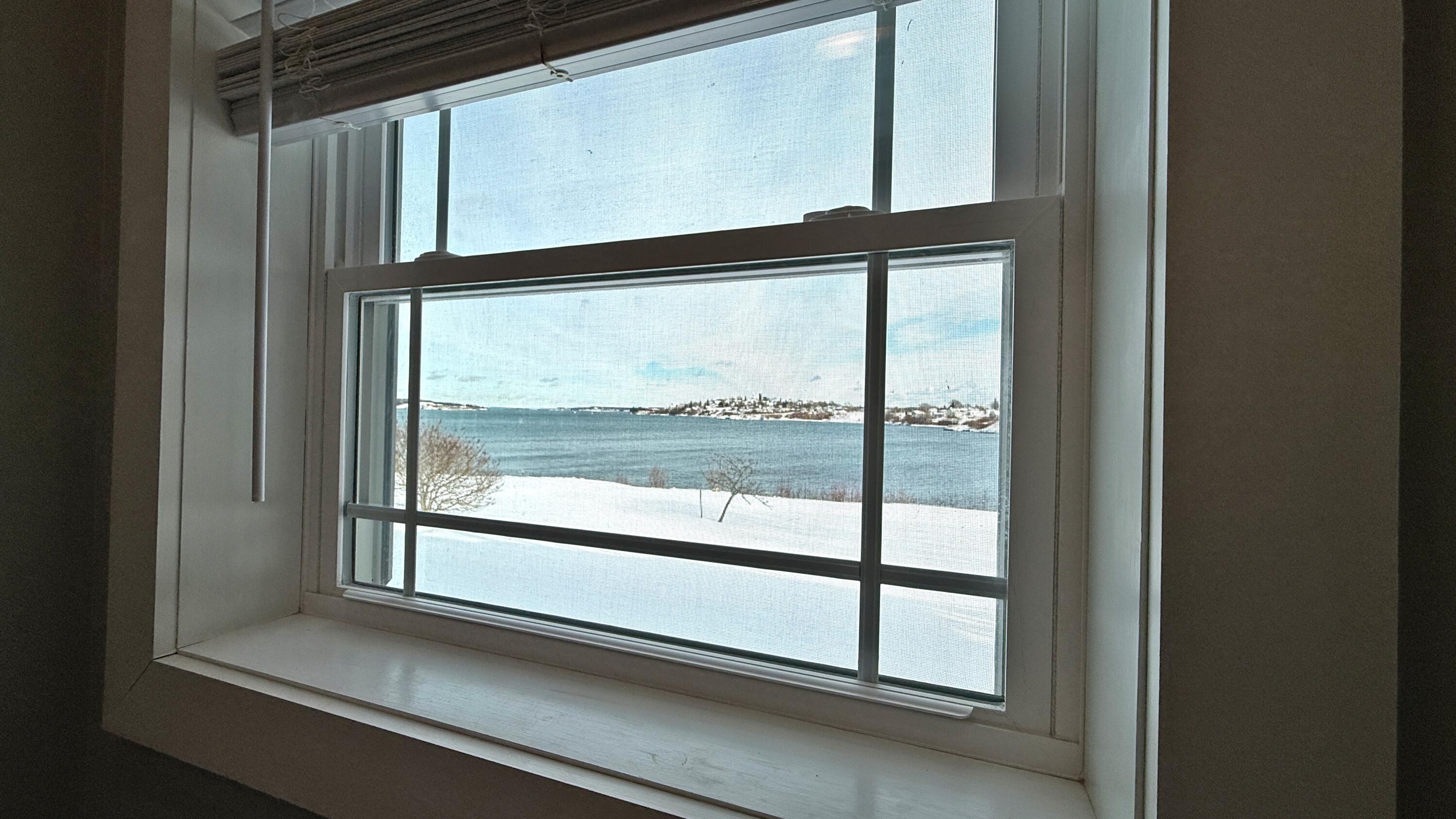 35 Diamond Point Road Lubec ME 04652