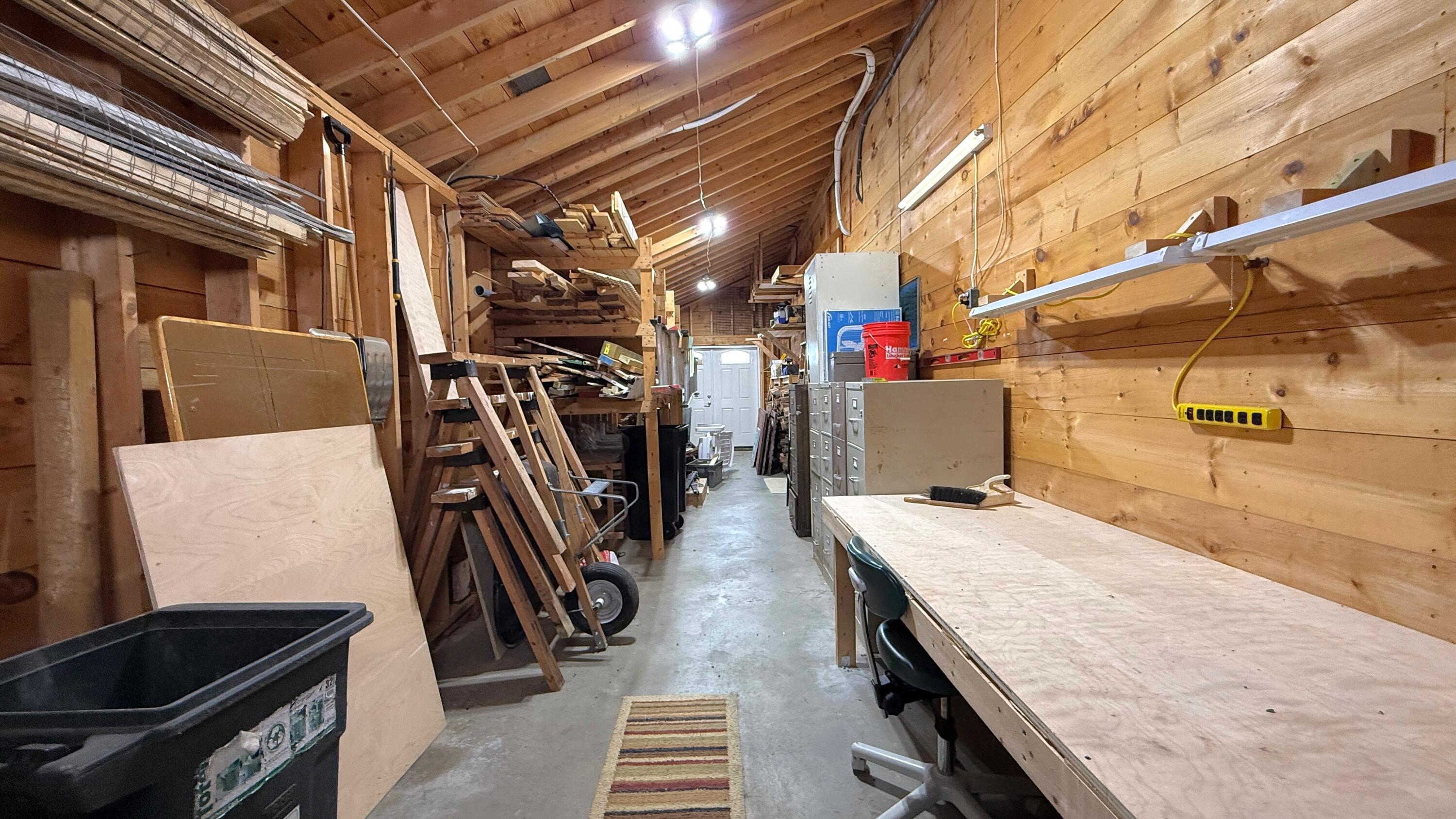 35 Diamond Point Road Lubec ME 04652