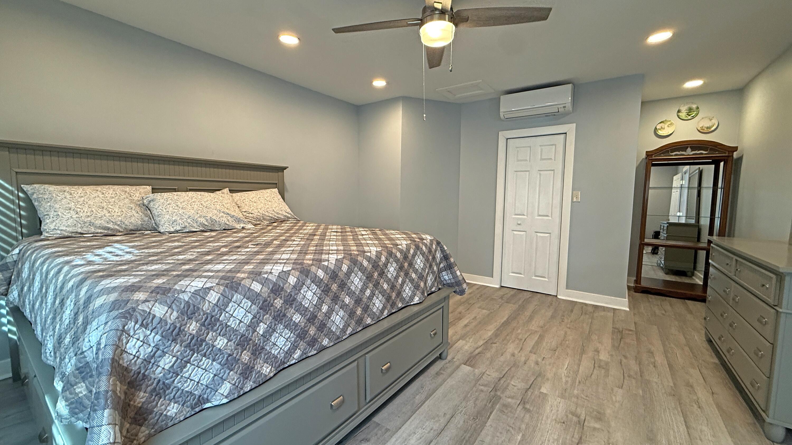 35 Diamond Point Road Lubec ME 04652