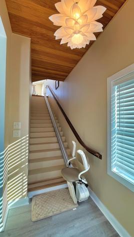 35 Diamond Point Road Lubec ME 04652