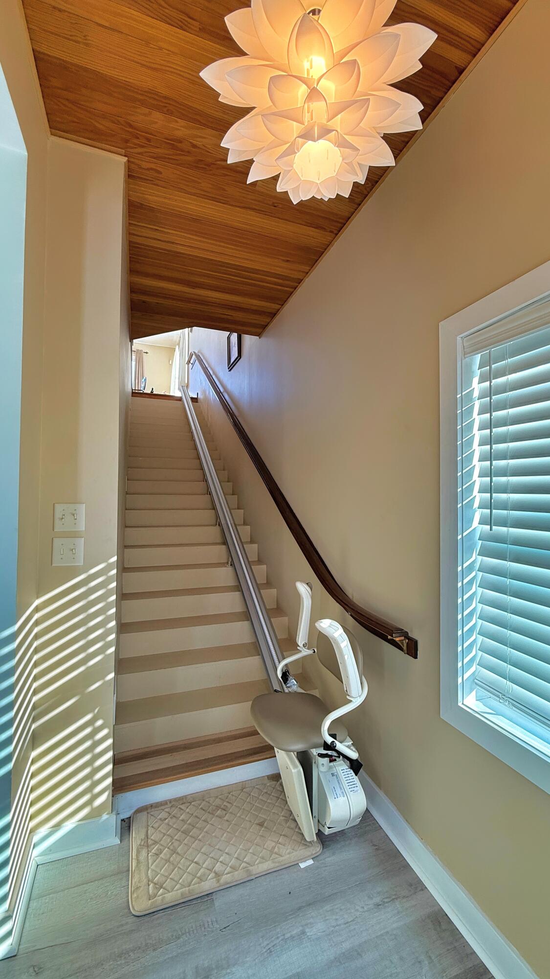 35 Diamond Point Road Lubec ME 04652