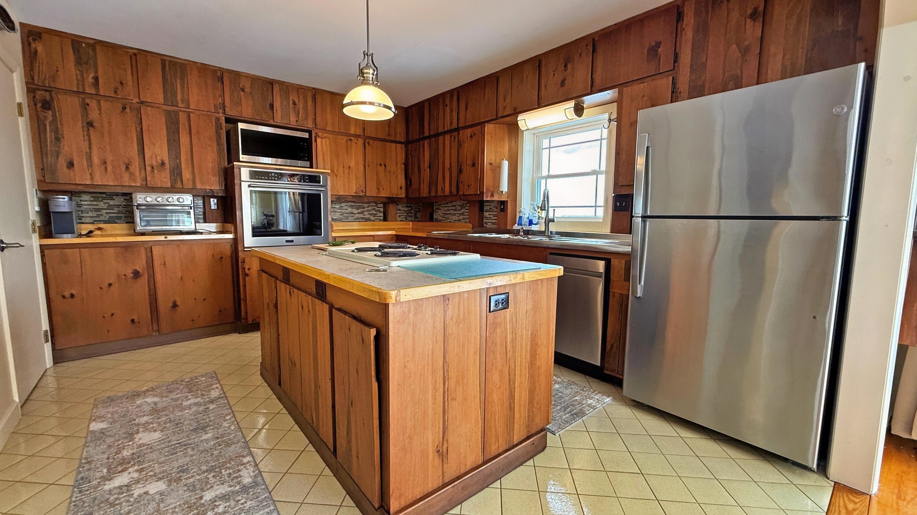 35 Diamond Point Road Lubec ME 04652