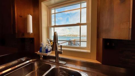 35 Diamond Point Road Lubec ME 04652