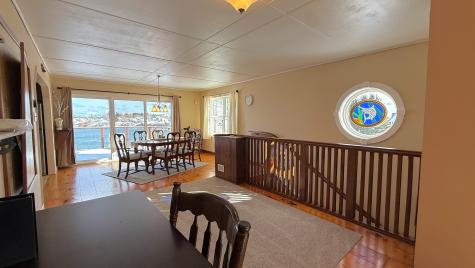35 Diamond Point Road Lubec ME 04652