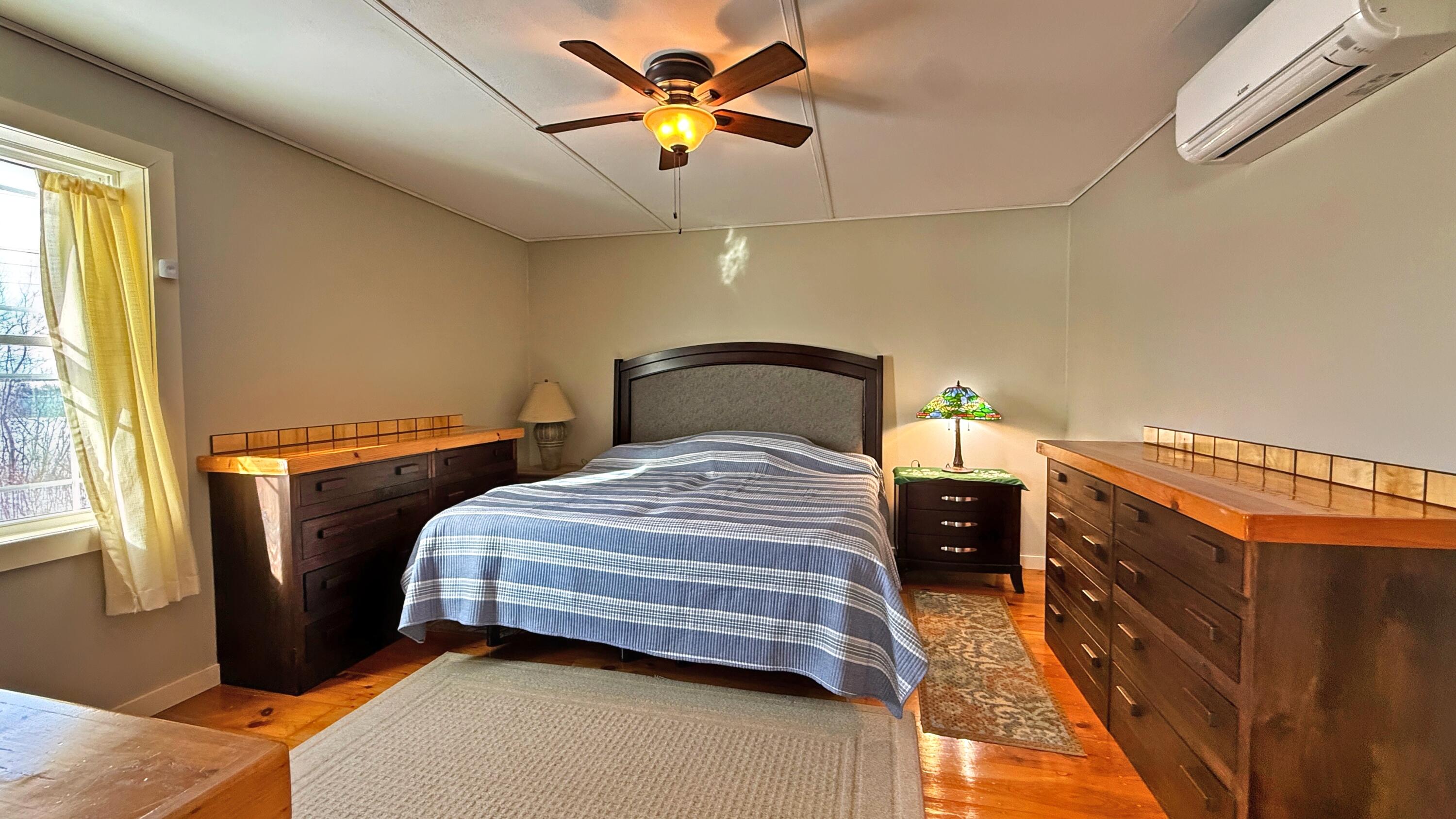 35 Diamond Point Road Lubec ME 04652