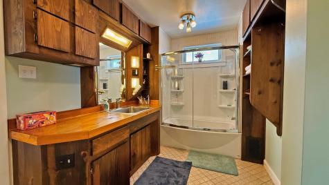 35 Diamond Point Road Lubec ME 04652