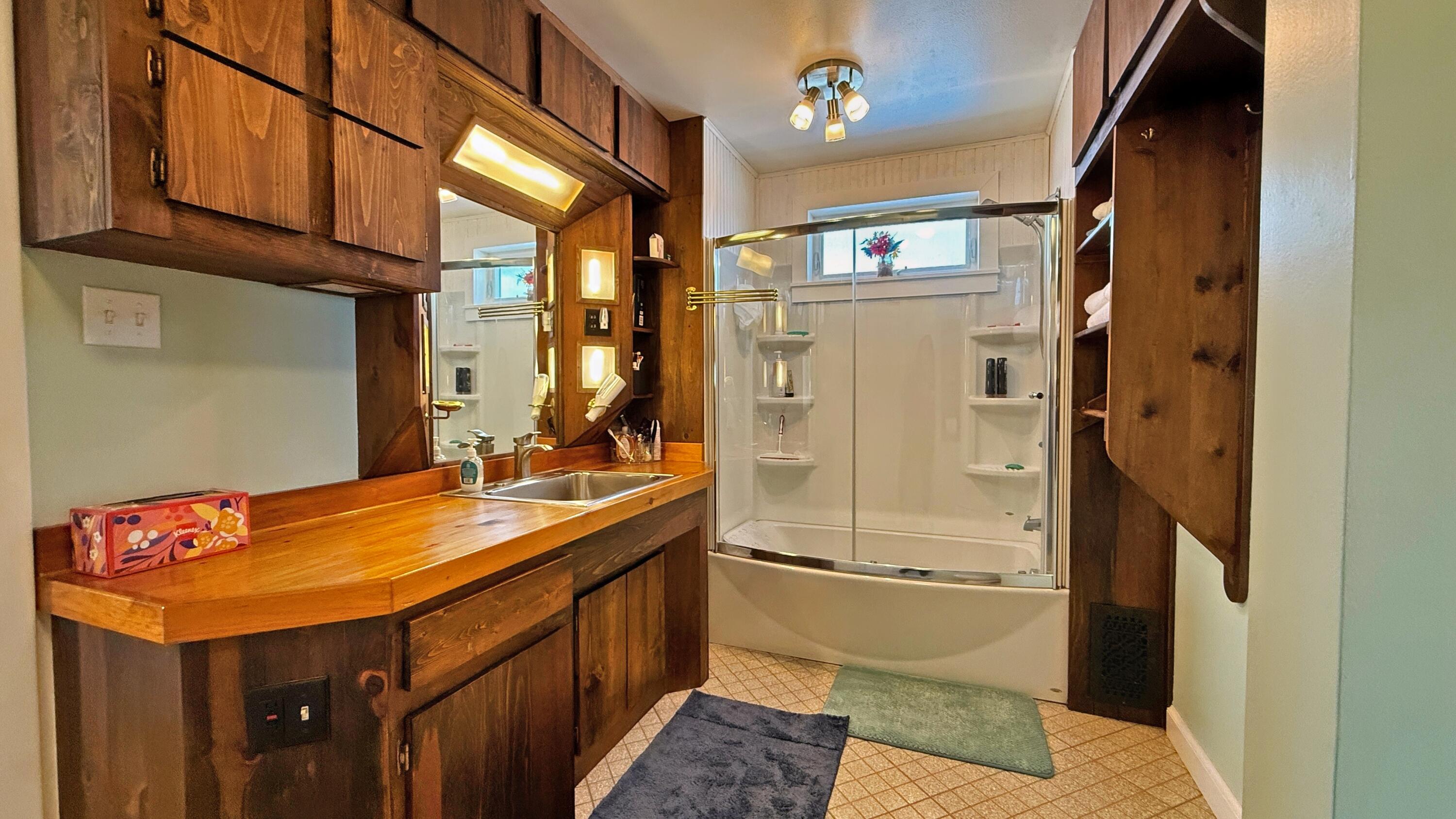 35 Diamond Point Road Lubec ME 04652