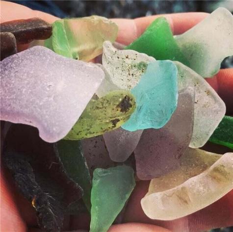 35 Diamond Point Road Lubec ME 04652