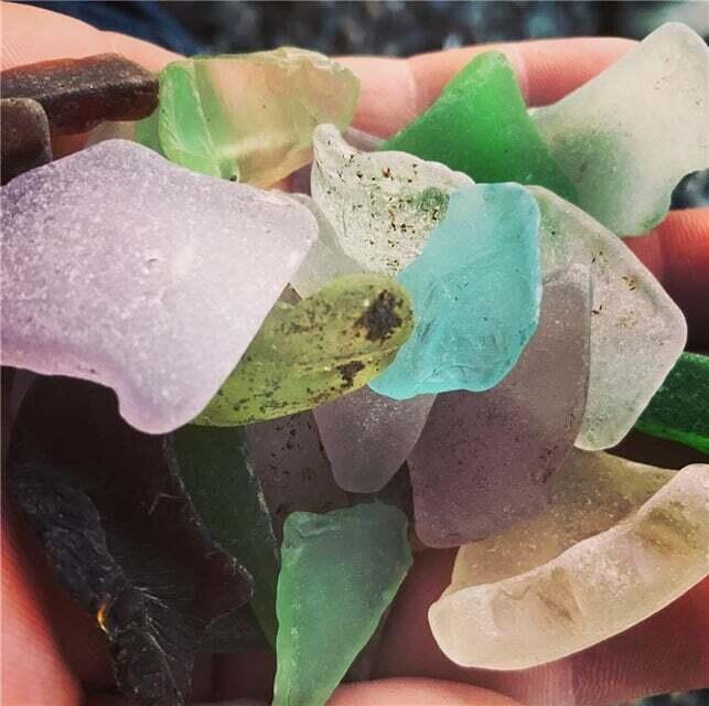 35 Diamond Point Road Lubec ME 04652