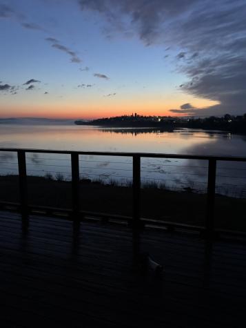 35 Diamond Point Road Lubec ME 04652