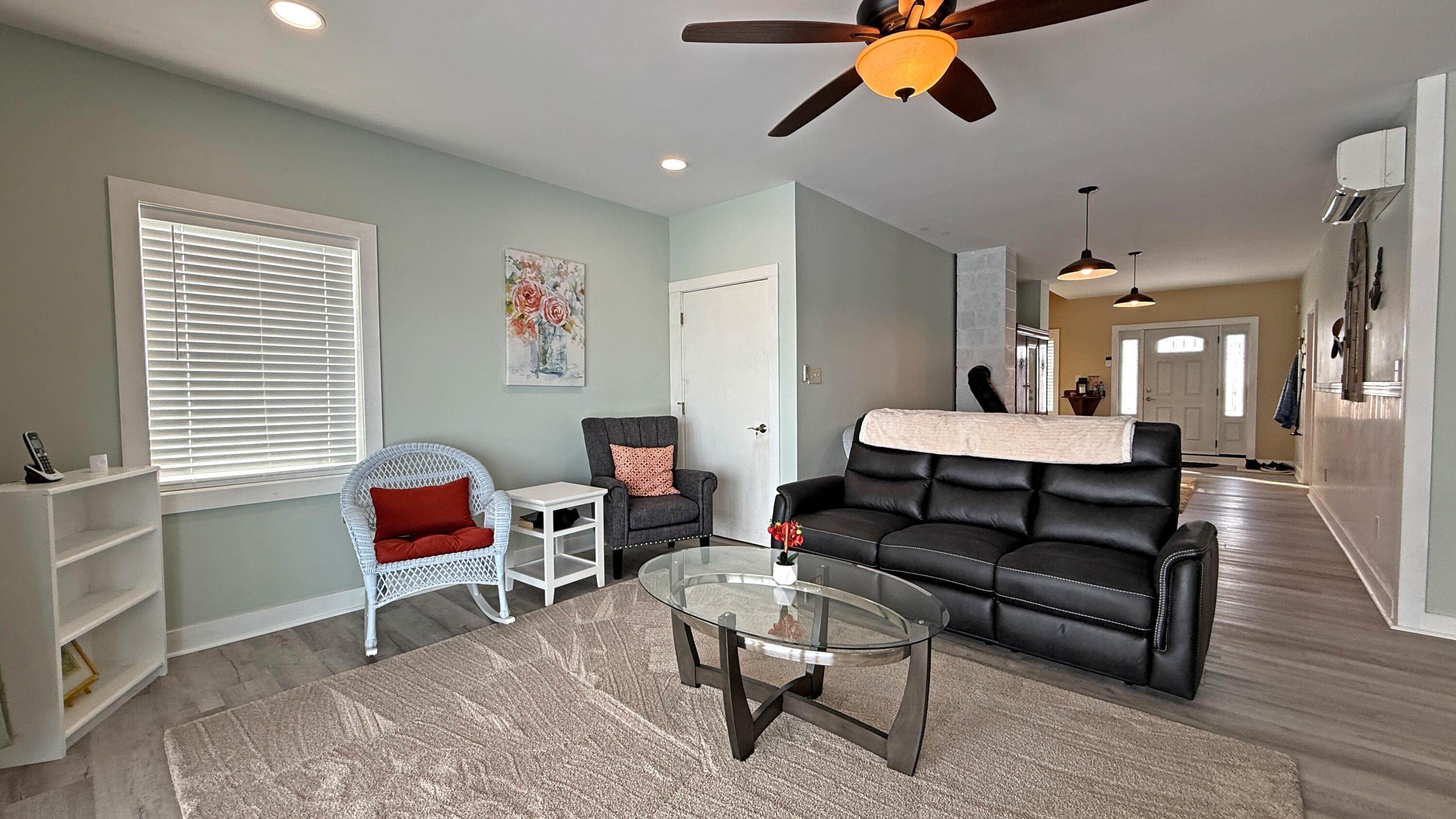 35 Diamond Point Road Lubec ME 04652