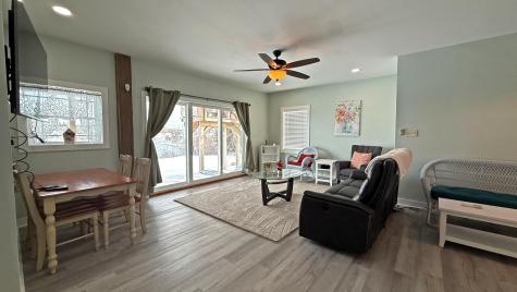 35 Diamond Point Road Lubec ME 04652