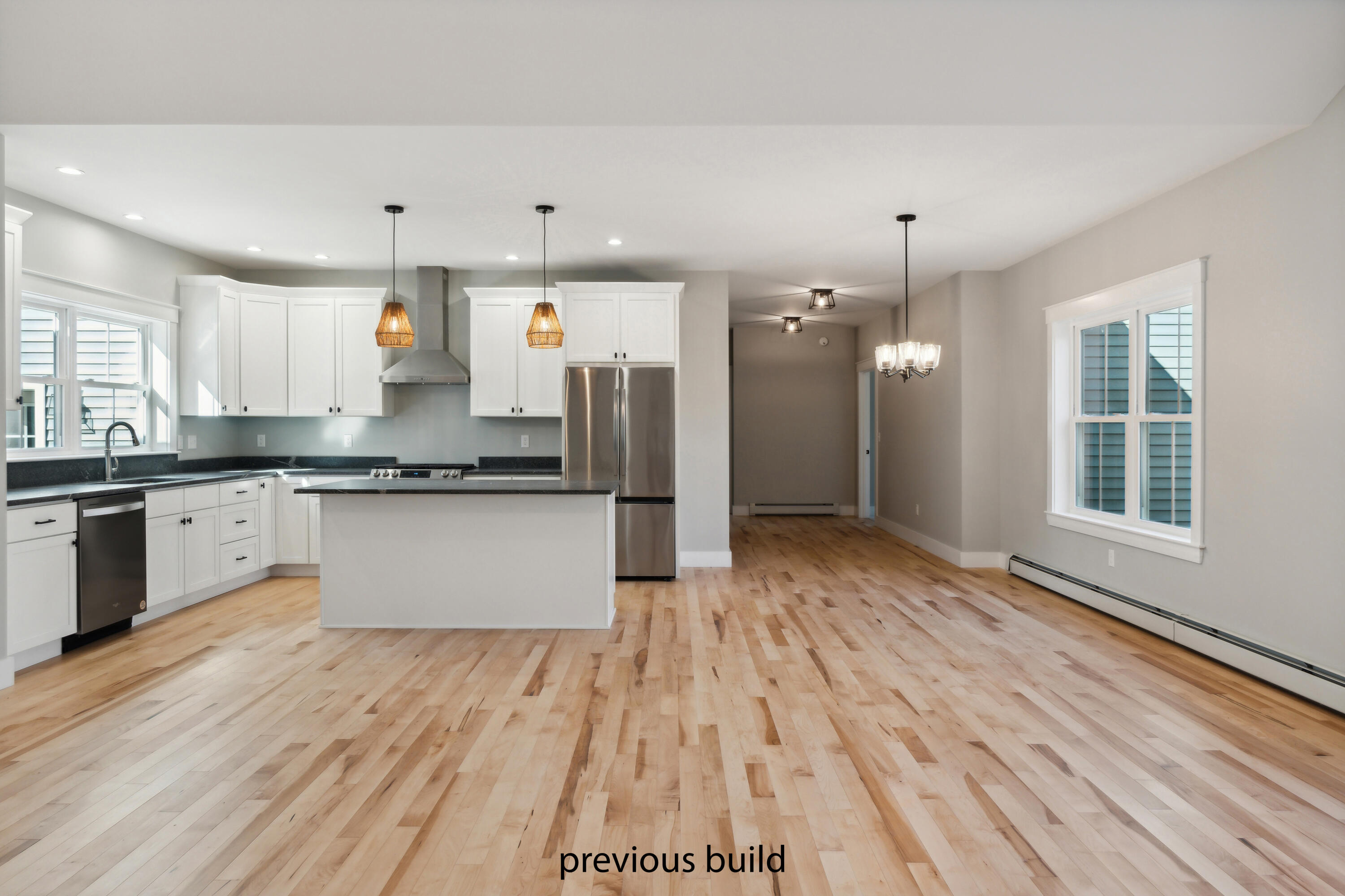 52 Woodcock Road Gray ME 04039