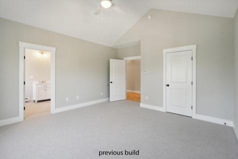 52 Woodcock Road Gray ME 04039