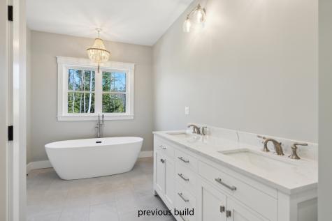 52 Woodcock Road Gray ME 04039