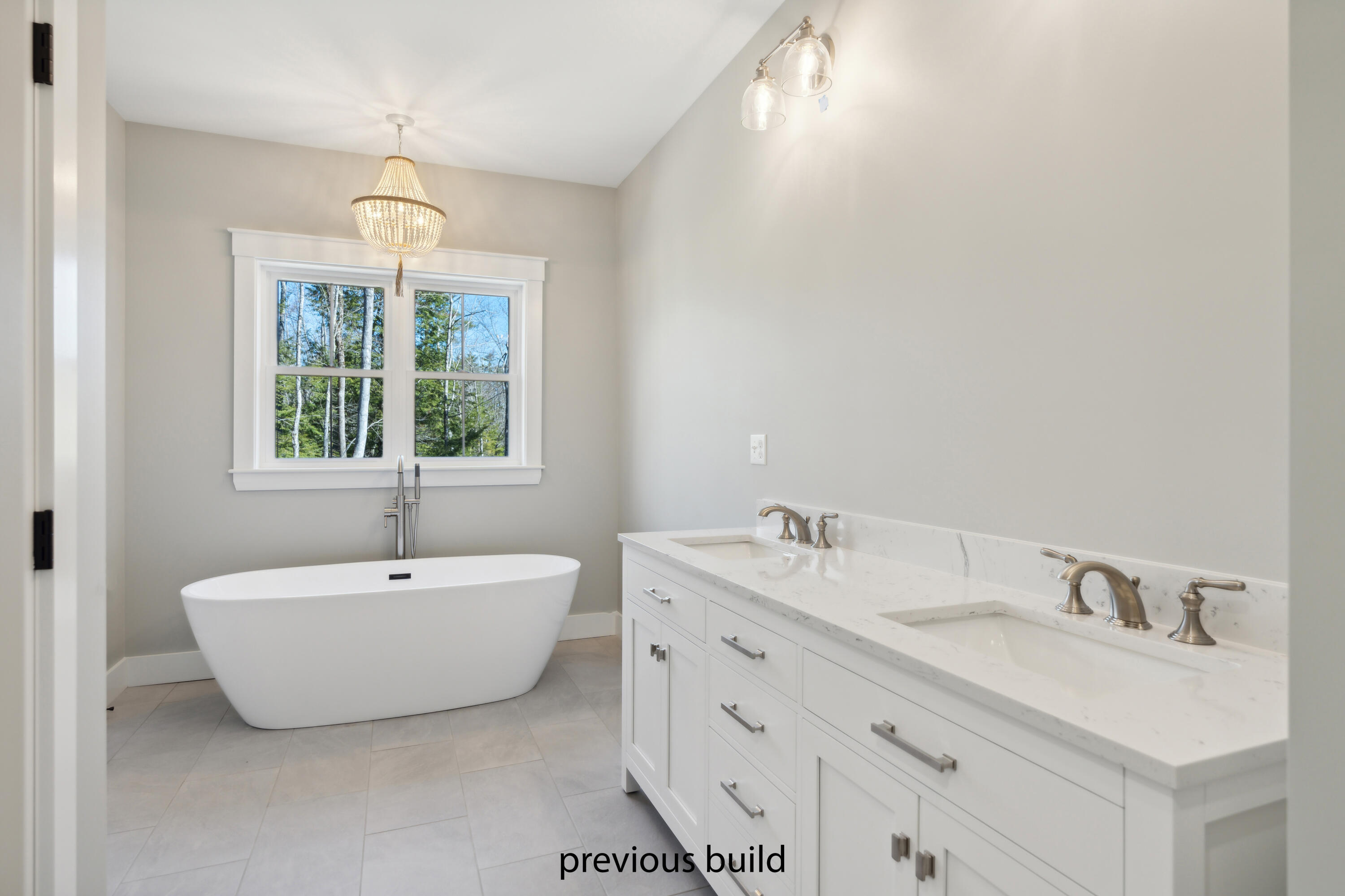 52 Woodcock Road Gray ME 04039