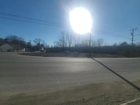 3 N Main Street Solon ME 04979
