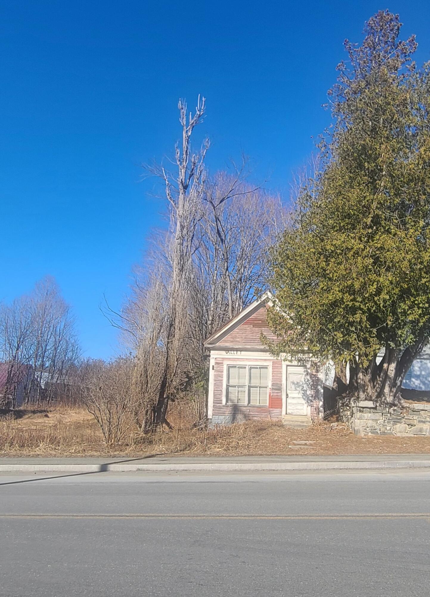 3 N Main Street Solon ME 04979