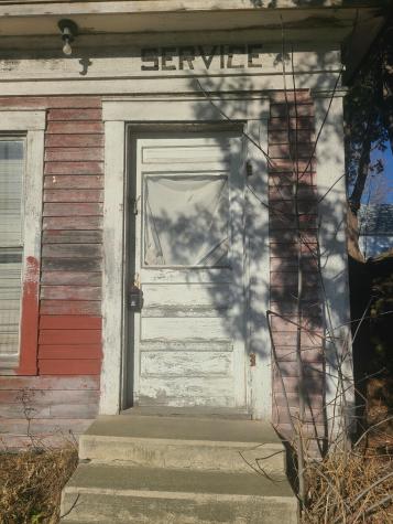 3 N Main Street Solon ME 04979