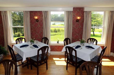 185 Old Us Route 1 Jonesboro ME 04648