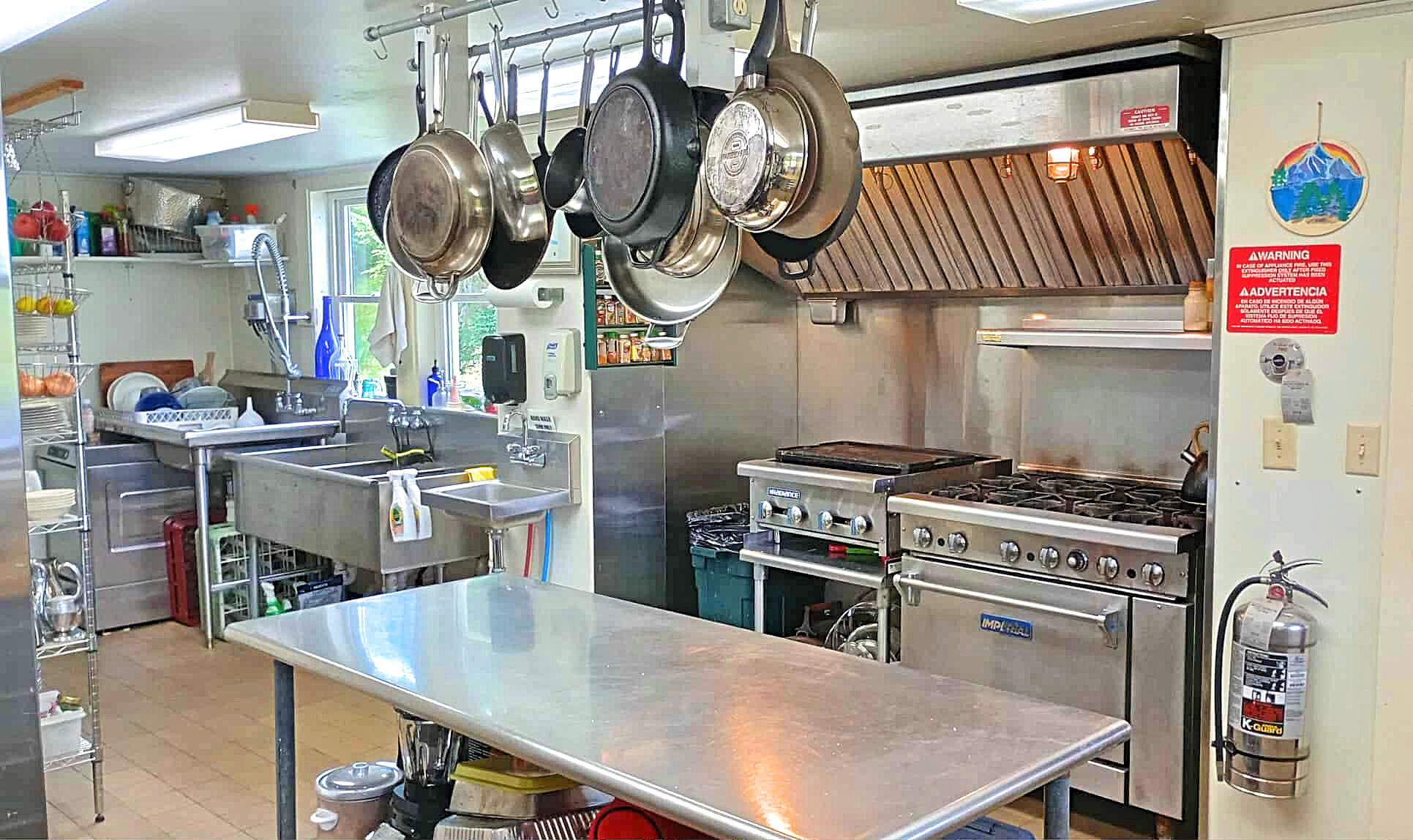 185 Old Us Route 1 Jonesboro ME 04648