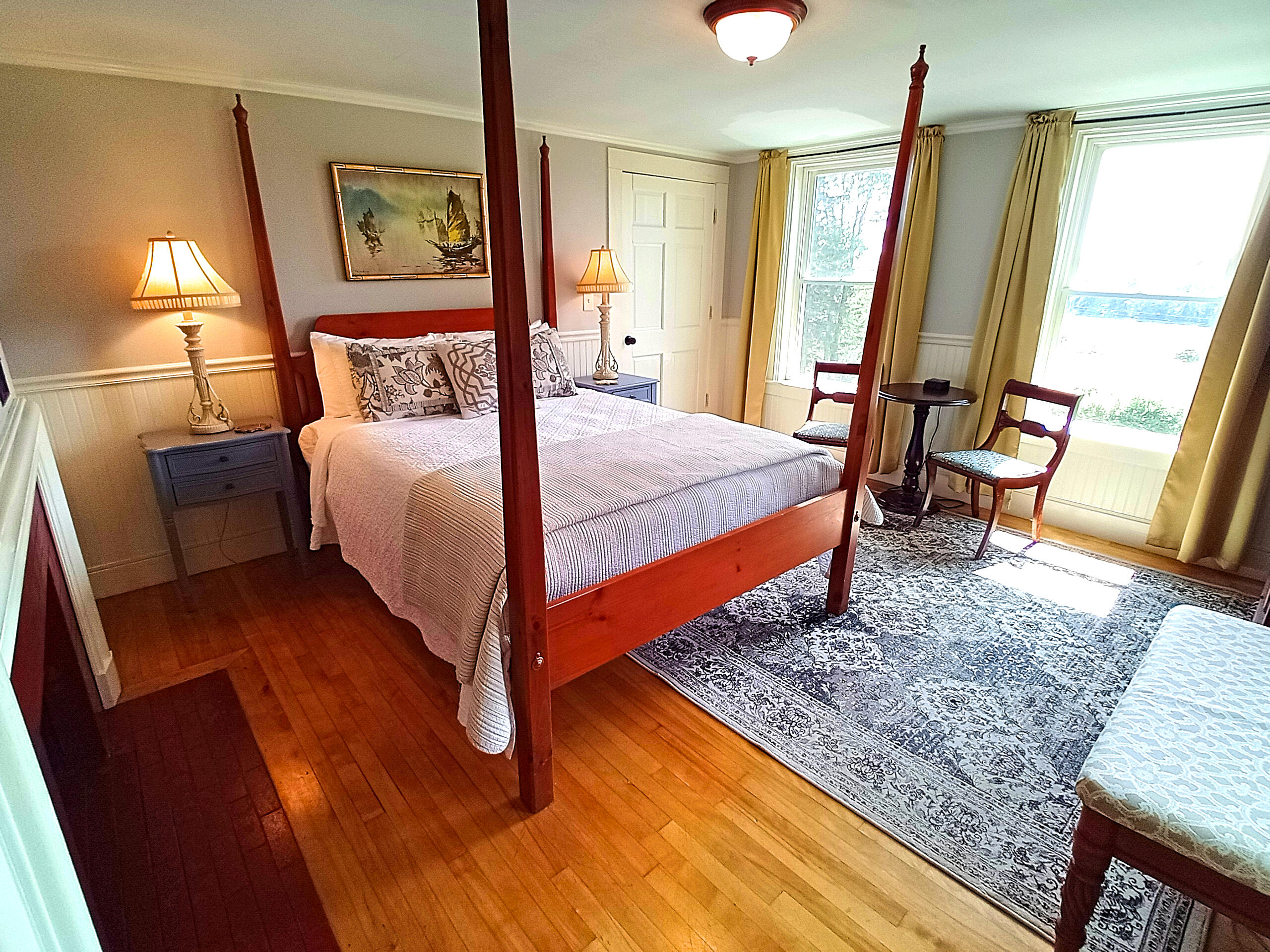 185 Old Us Route 1 Jonesboro ME 04648