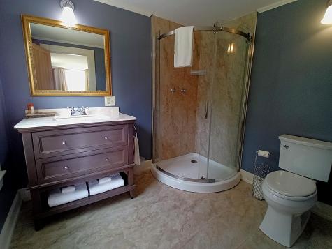 185 Old Us Route 1 Jonesboro ME 04648