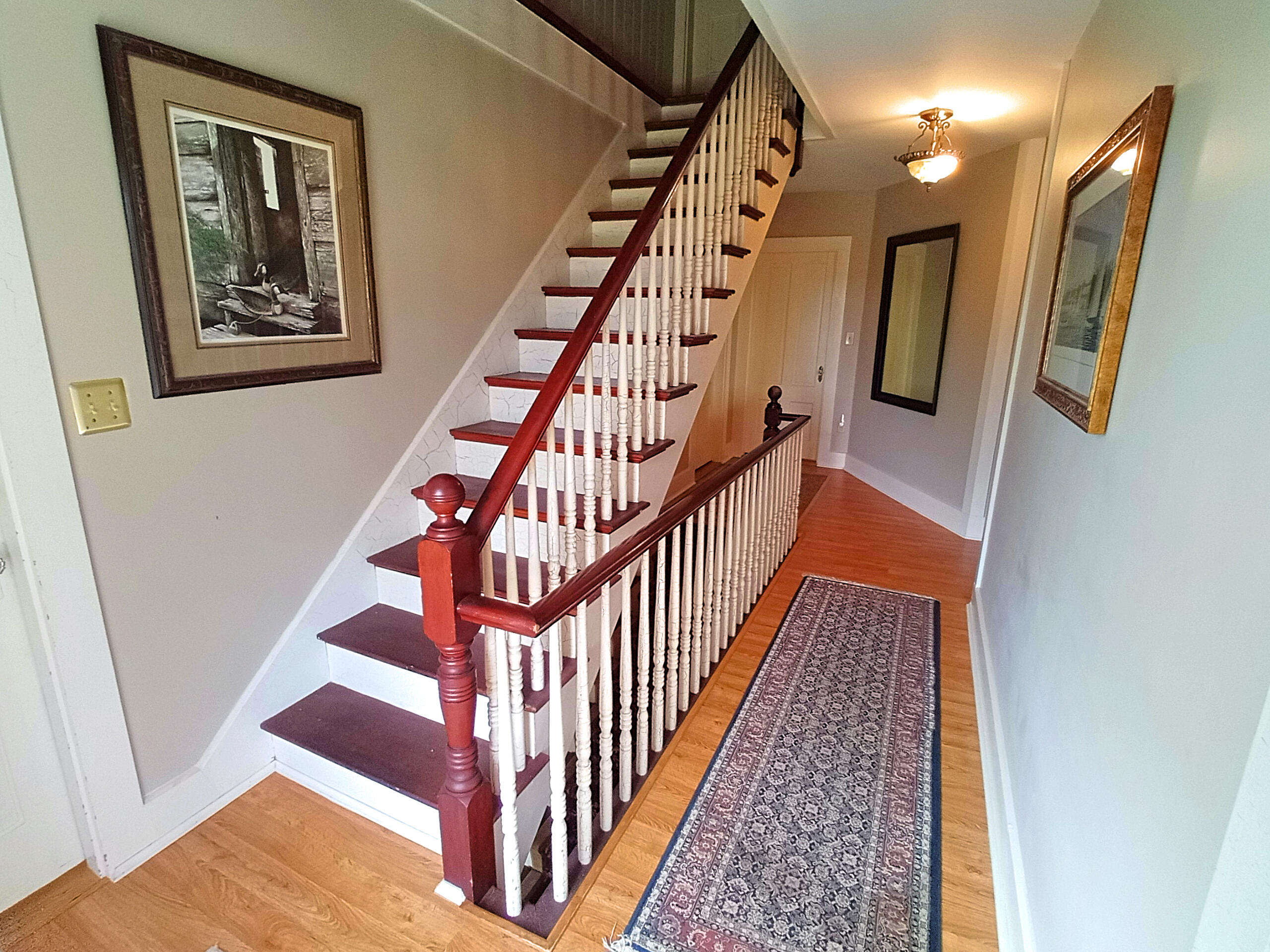 185 Old Us Route 1 Jonesboro ME 04648