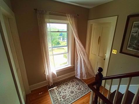 185 Old Us Route 1 Jonesboro ME 04648