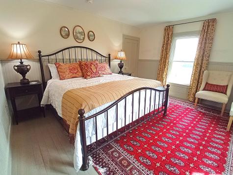 185 Old Us Route 1 Jonesboro ME 04648