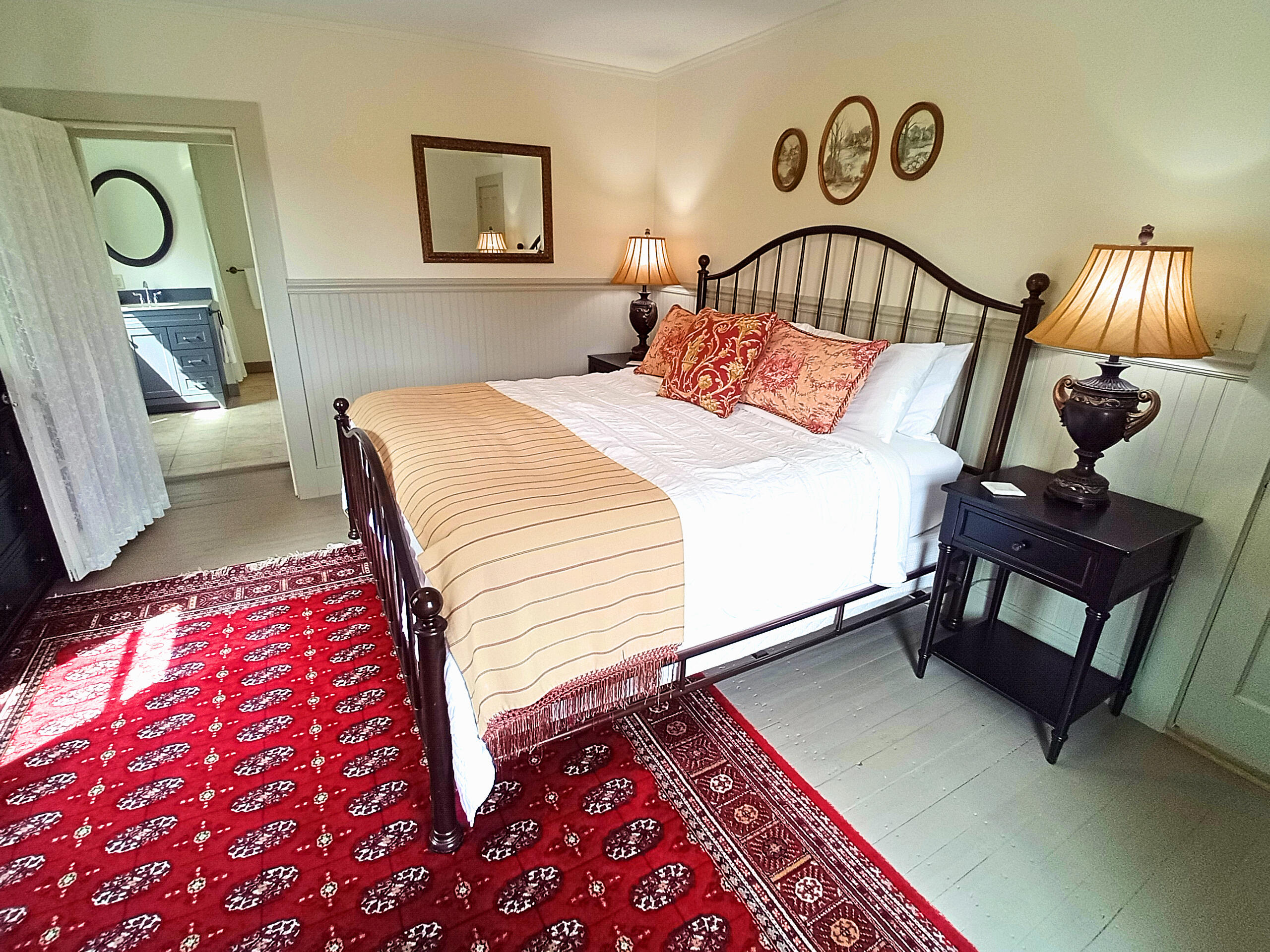 185 Old Us Route 1 Jonesboro ME 04648